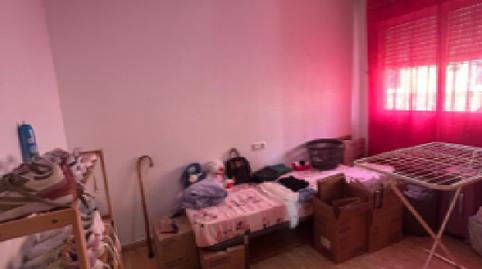 Foto 5 von Erdgeschoss zum Verkauf in Formentera del Segura, Alicante