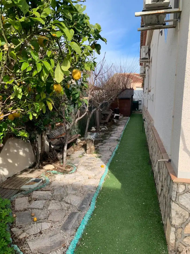 Villa in vendita a Deltebre, imagen 17