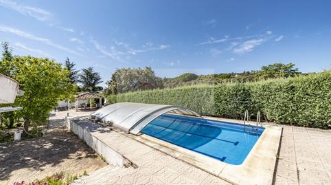 Photo 4 of House or chalet for sale in Alpedrete, Madrid