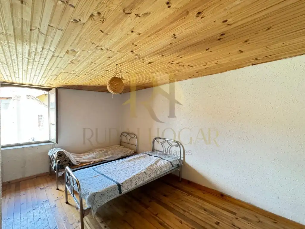 Casa o xalet en venda a Gradefes