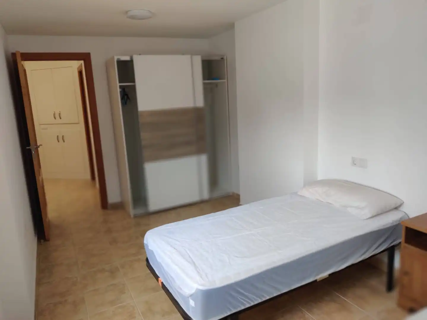 Residencial con ascensor en venta en Puerto de Sagunto, imagen 29