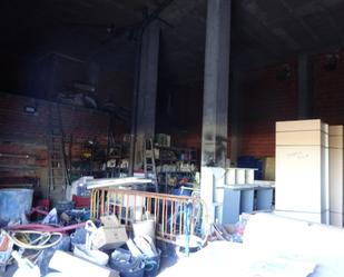 Local en venda en Vila-real