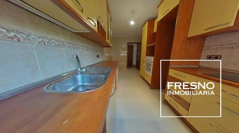 Photo 3 of Flat for sale in Urbanizacion Nuevo Versalles, Loranca, Fuenlabrada