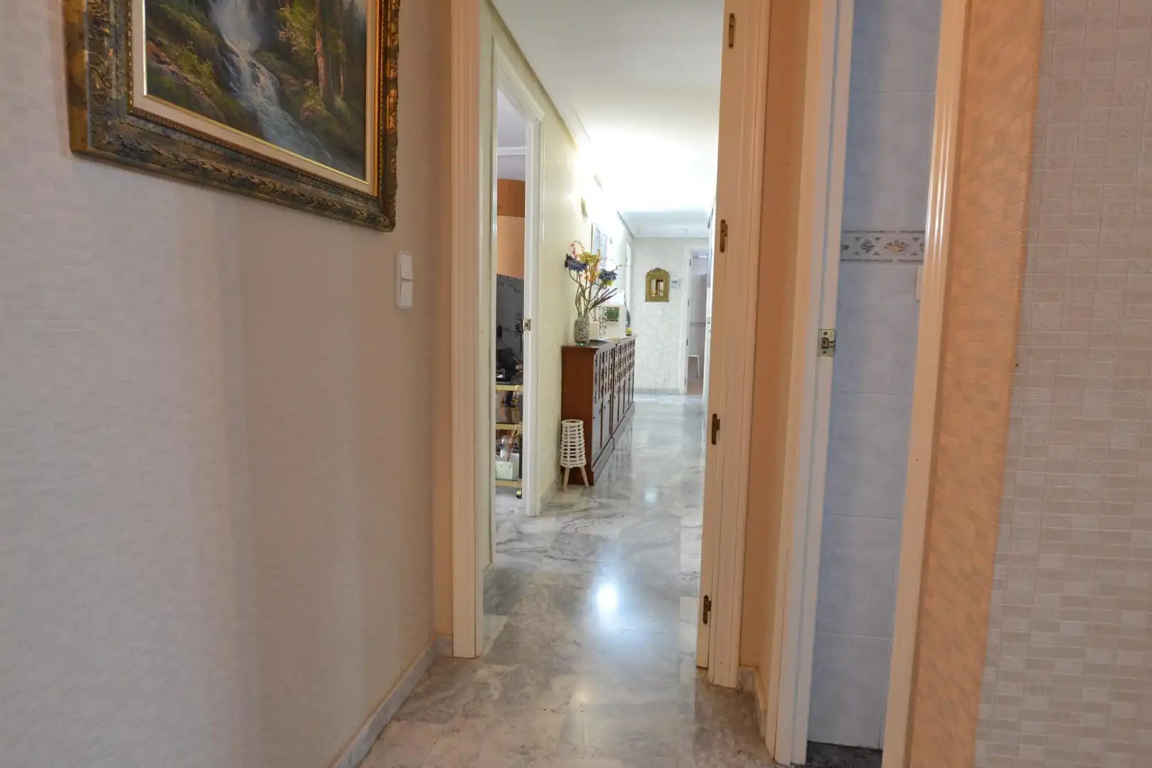 Flat with lift for sale in Poniente-Sur, imagen 22