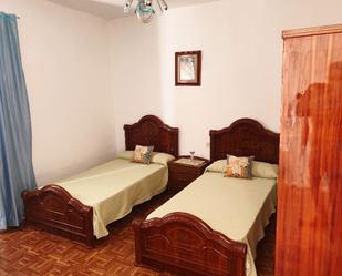 Dormitori de Finca rústica en venda en  Jaén Capital amb Terrassa