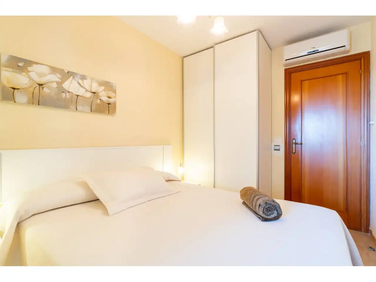 Appartement avec terrasse à vendre à Calle CALA DE LA FONT MIRADOR 20, imagen 25