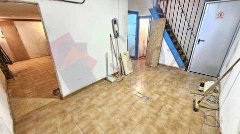 Photo 5 of Commercial properties for sale in Calle Ronda de Los Cuarteles, Oeste, Logroño
