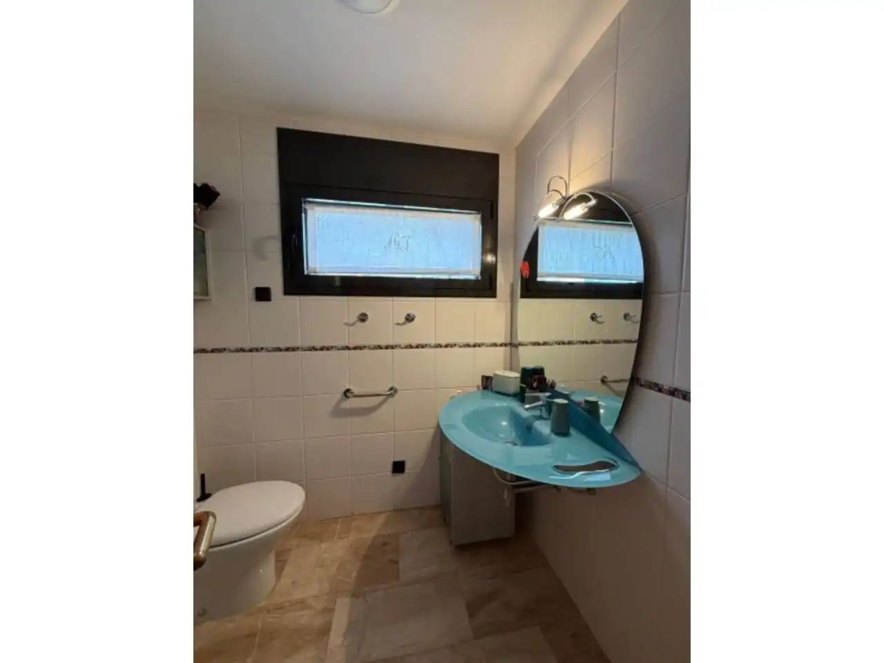 Casa o chalet en venta en Calle Pep Ventura, Centre