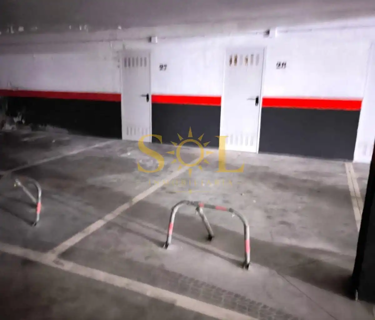 Dúplex amb ascensor en venda a Puebla de Lillo, imagen 22