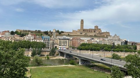 Photo 2 of Flat for rent in Cappont, Lleida Capital