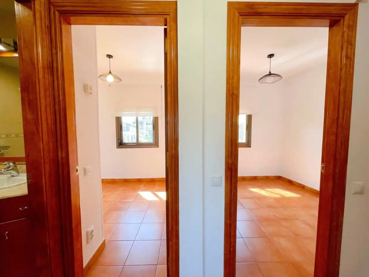 Detached homes for sale in Cerdanyola del Vallès  with Air Conditioner, Heating and Private garden