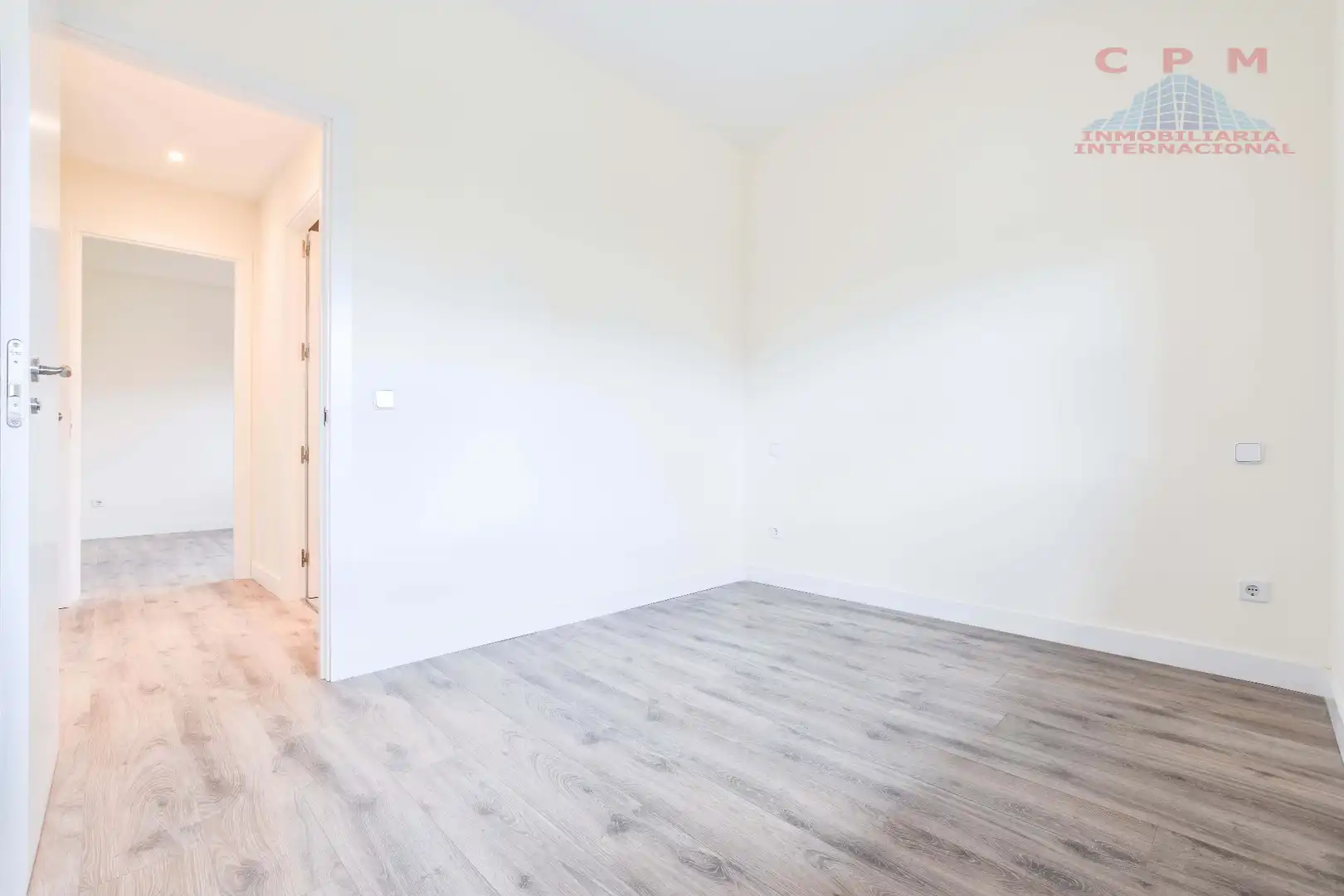 Piso con ascensor en venta en Chamartín, imagen 13