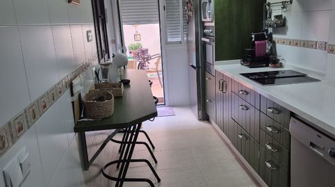 Foto 3 de Casa adosada en venta en Villanueva de la Serena, Badajoz