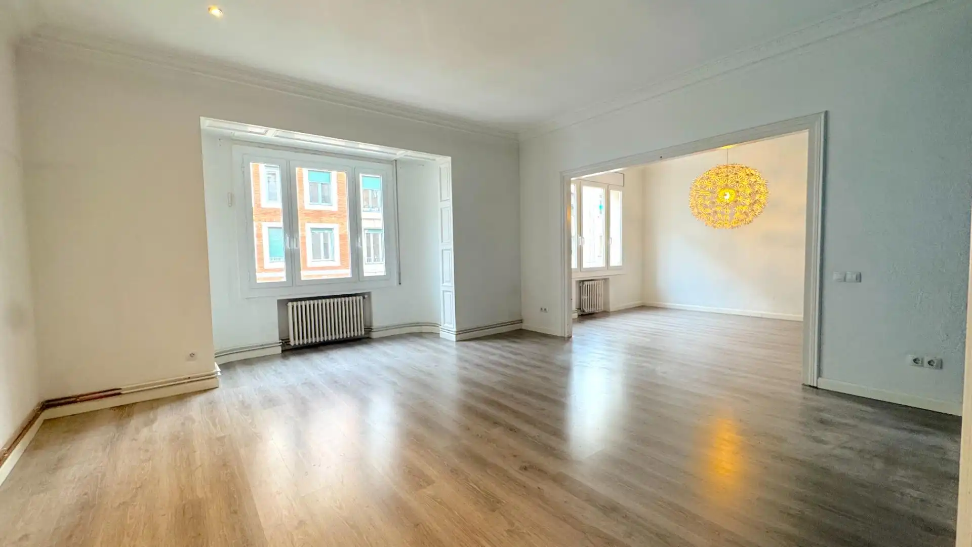 Appartamento con ascensore in vendita a Carrer BALMES, imagen 47