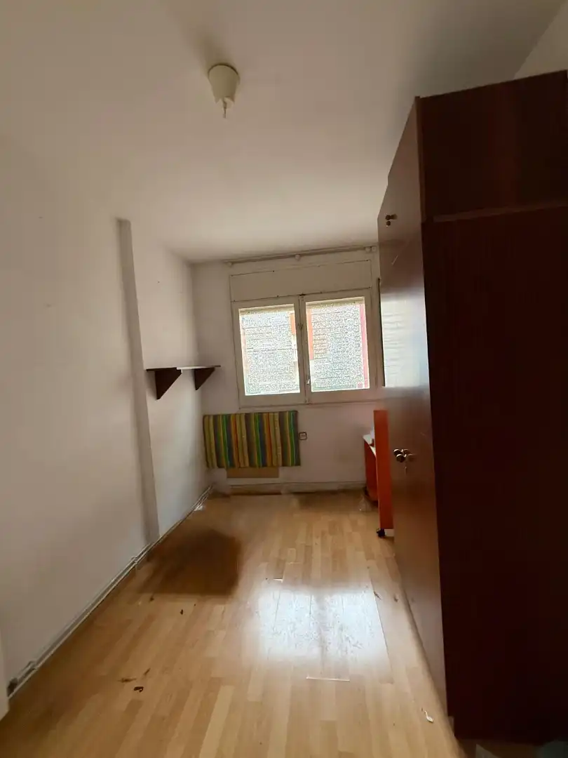 Flat with terrace for sale in Avinguda Ntra. Sra. de la Mercè, imagen 8