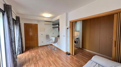 Foto 4 de Piso de alquiler en Carrer del Pintor Ferrandis, 218, El Cabanyal - El Canyamelar,  Valencia Capital