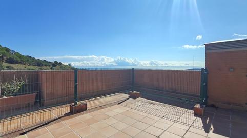 Foto 2 de Apartament en venda a Vallcarca i els Penitents,  Barcelona Capital