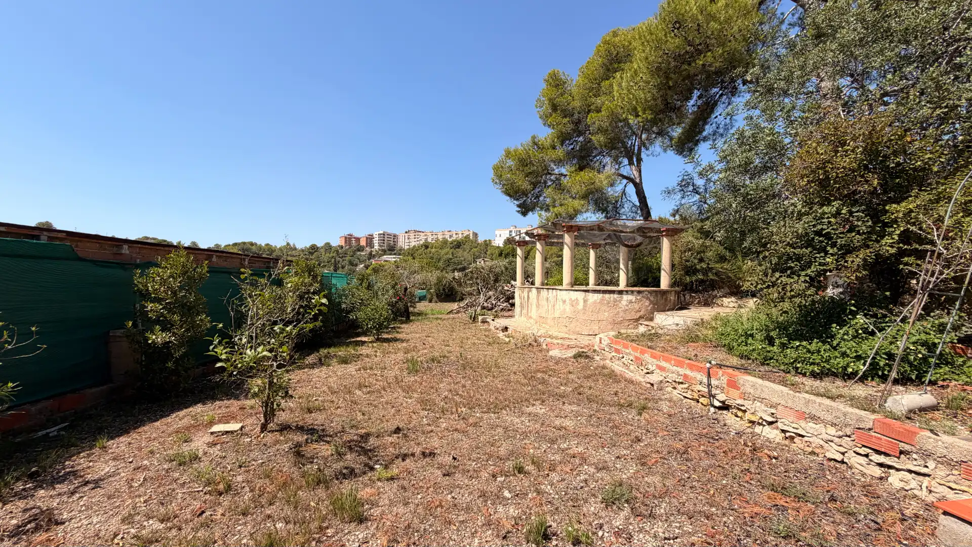 Maison avec terrasse à vendre à Camí de Terres Cavades 8, imagen 22