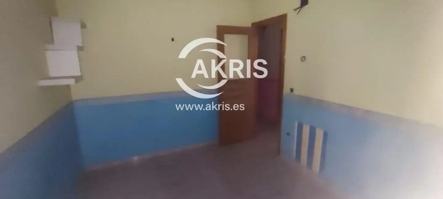Casa o xalet en venda a Travesía Carretera Torrijos, Chozas de Canales