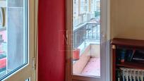 Balcony of Flat for sale in Siero  with Heating, Terrace and Balcony