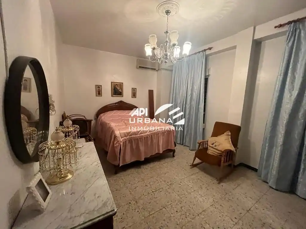 House with terrace for sale in Las Tinajerías - Juderías, imagen 15