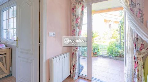 Zona de Tomiño  Tomiño, imatge 5