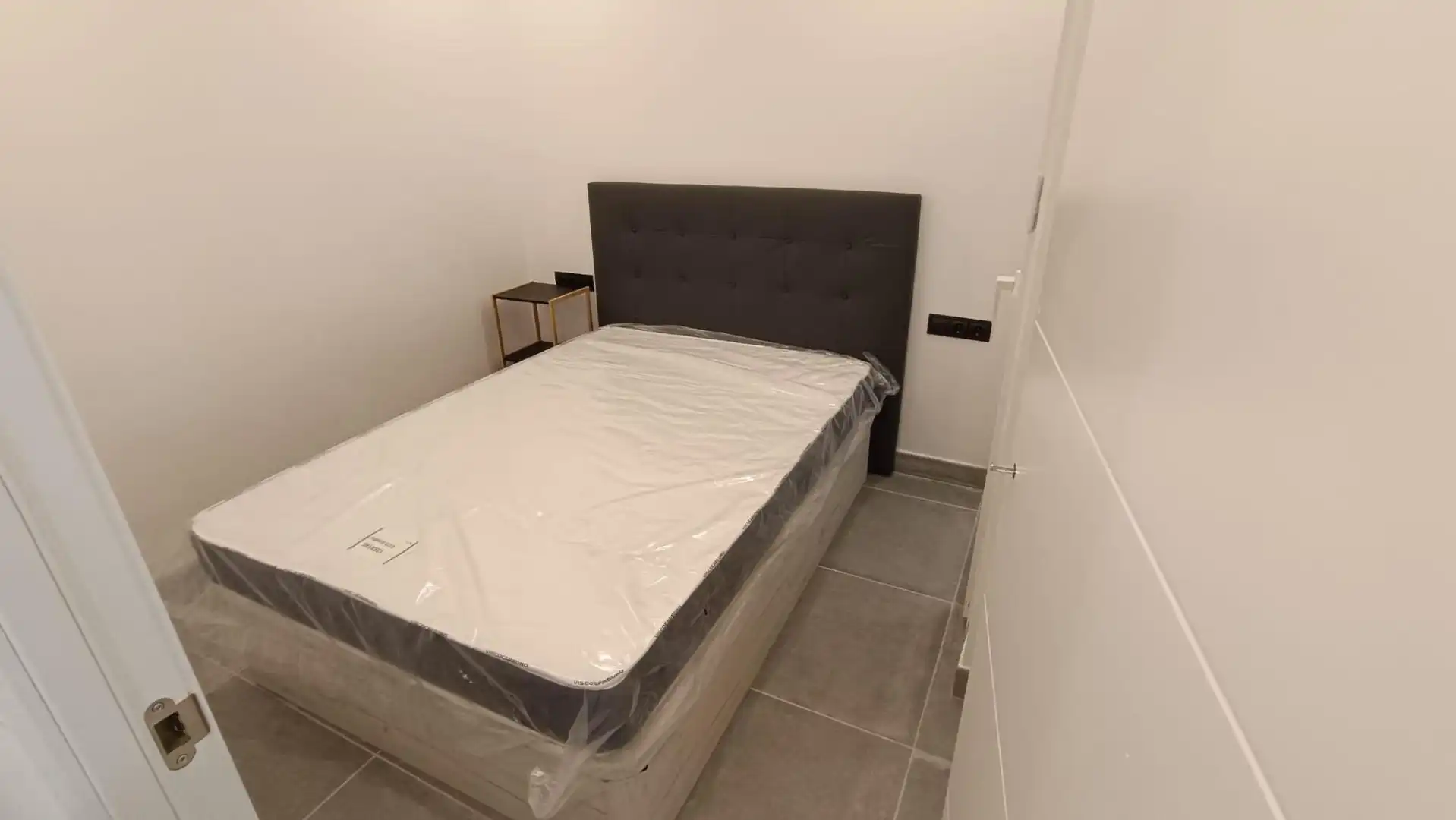 Apartment for sale in Carrer Josep Fabrega i Pou 5, imagen 14