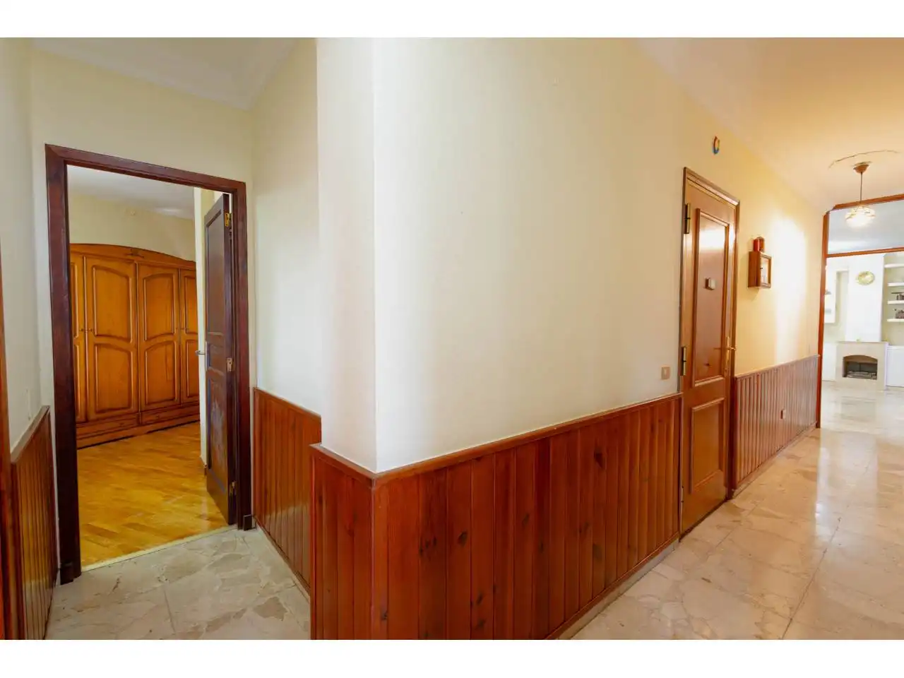 Ático en venta en Santa Cruz de Tenerife con Terraza y Trastero