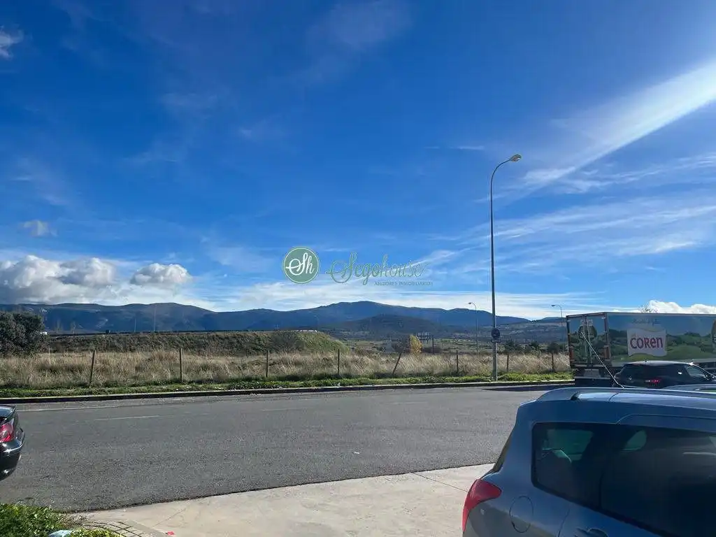 Büro mit Aufzug zur Miete in El Cerro - Carretera de San Rafael, imagen 22