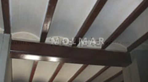 Photo 4 of Houses for sale in Potries, Valencia