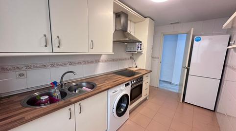 Foto 5 de Pis en venda a Castilleja de la Cuesta, Sevilla