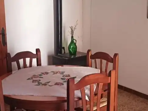 House for sale in Plaza Placeta 4, imagen 8