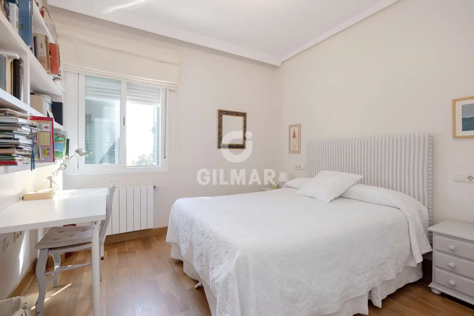 Chalet con piscina en venta en Jerez norte - Montealto - Pozoalbero, imagen 31