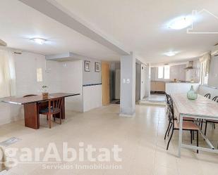 Casa o xalet en venda en Torrent amb Aire condicionat, Terrassa i Traster
