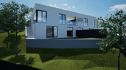 Foto 2 von Einfamilien-Reihenhaus zum Verkauf in Vallromanes, Barcelona