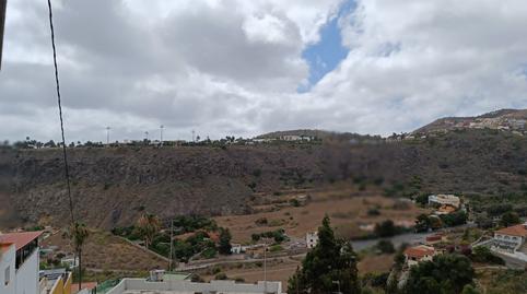 Photo 5 of Building for sale in Calle Cotillo, San Lorenzo, Las Palmas