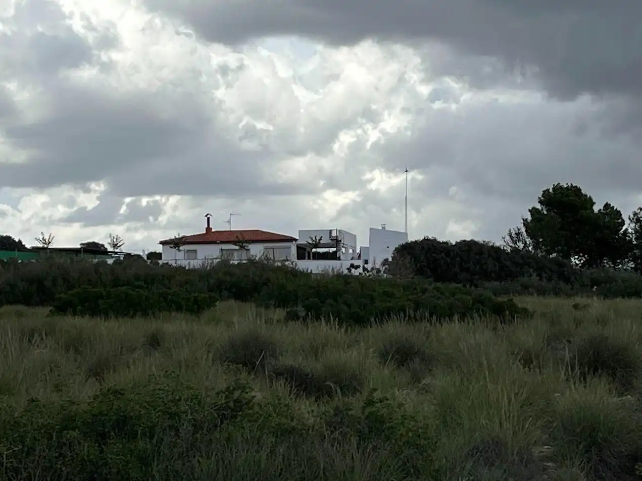 Xalet amb piscina en venda a Almansa, imagen 26