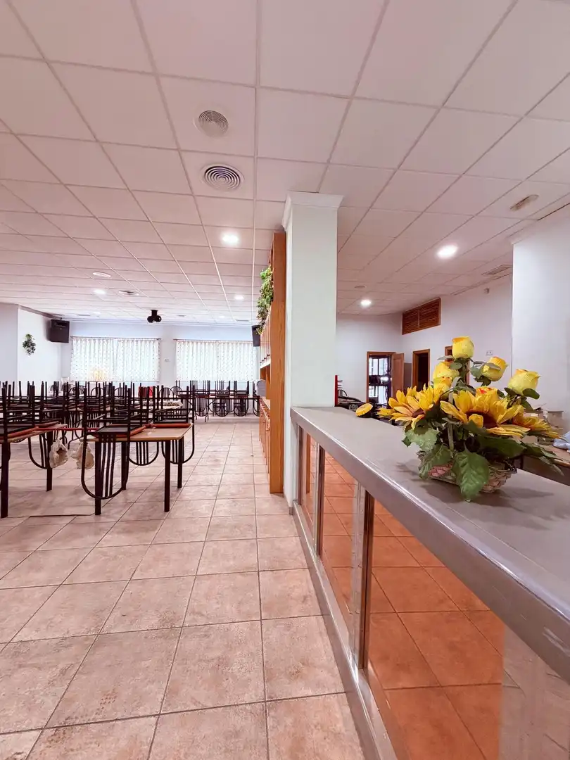Local comercial en venta en Elche ciudad, imagen 21