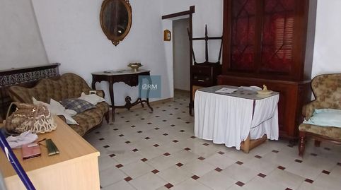 Foto 4 de Casa o chalet en venta en V Centenario - Piletas - Capuchinos, Sanlúcar de Barrameda