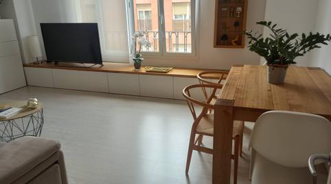 Foto 3 de Pis de lloguer a Antoni Gaudí, Mestral, Reus