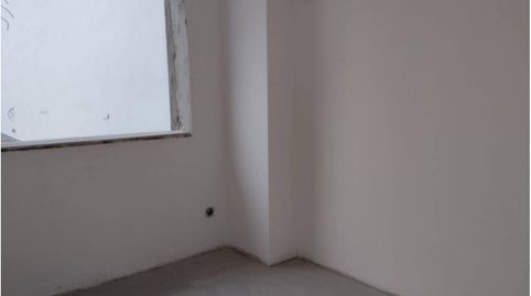 Photo 3 of Houses for sale in Calle Feijoo, Creu de Barberà, Sabadell