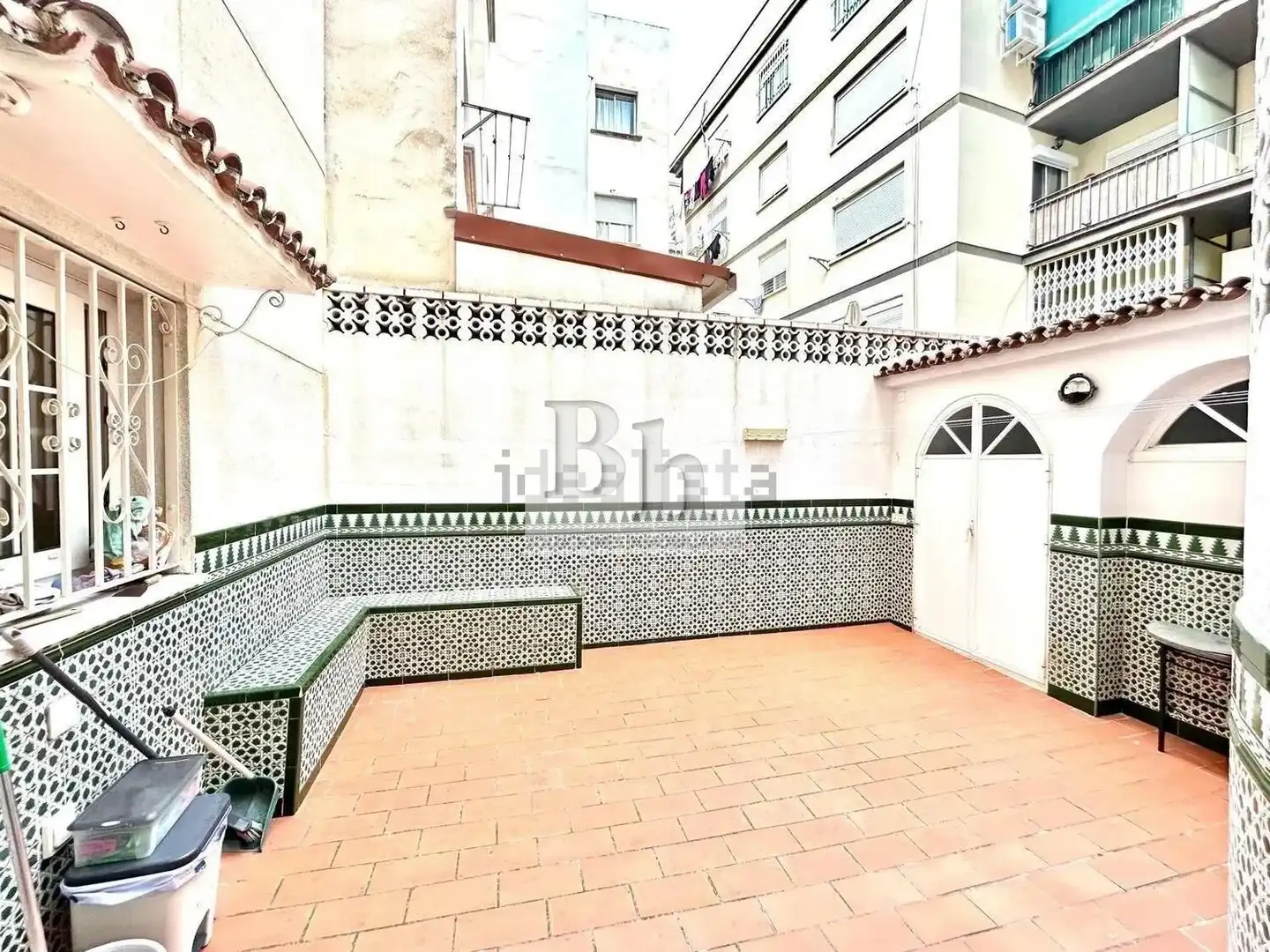 Pis amb ascensor en venda a Calle de Argentea, imagen 62