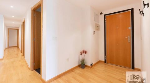 Foto 2 de Piso en venta en Calle Poliesportiu, Benaguasil, Valencia