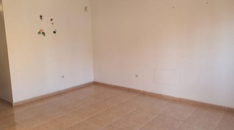 Foto 3 de Pis en venda a Avenida Avenida Pedro y Guy Vandaele, Corralejo, La Oliva