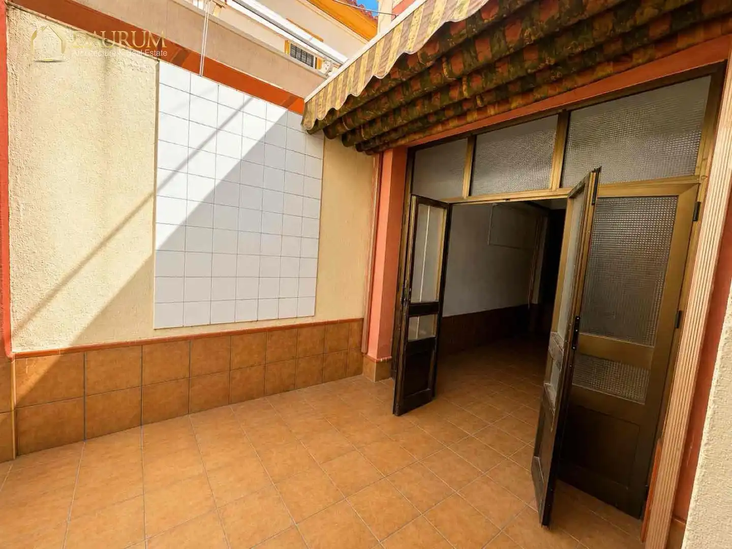 Casa o xalet en venda en Bormujos amb Aire condicionat, Calefacció i Terrassa