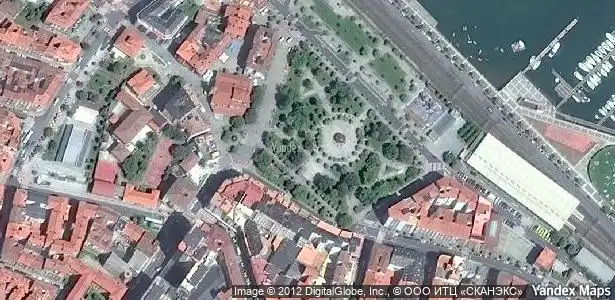 Houses for sale in Santurtzi 