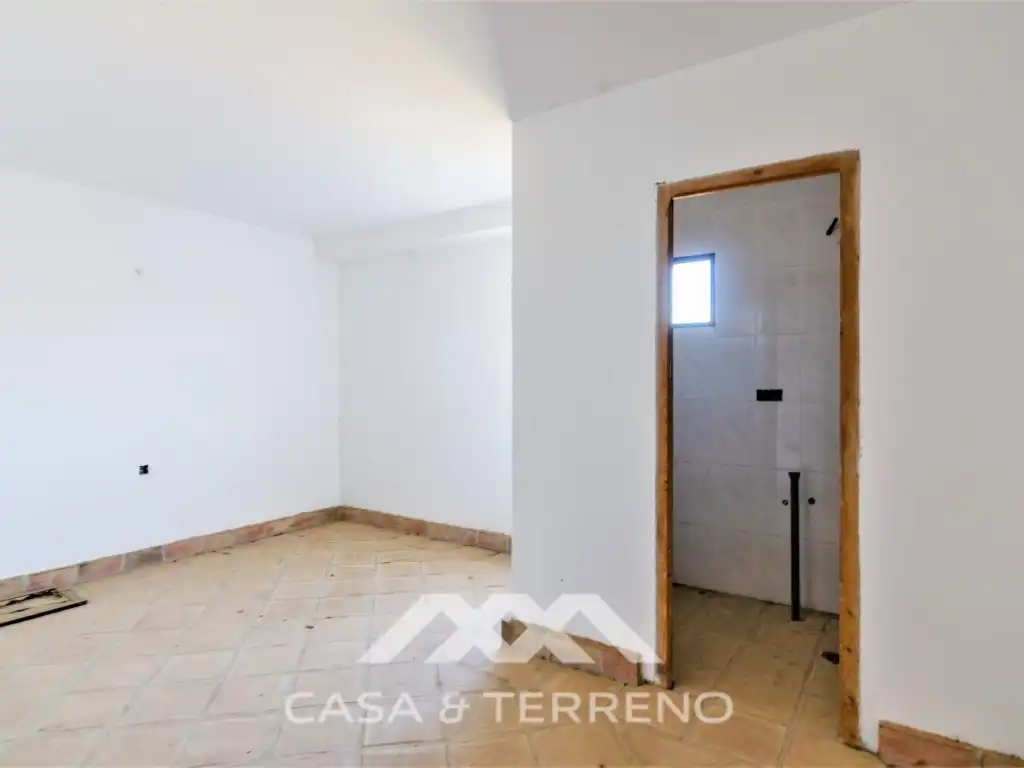 Haus zum Verkauf in C. Reina, 4, imagen 12