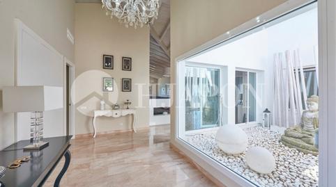 Photo 5 of House or chalet for sale in Bell - Aire, Sant Andreu de Llavaneres