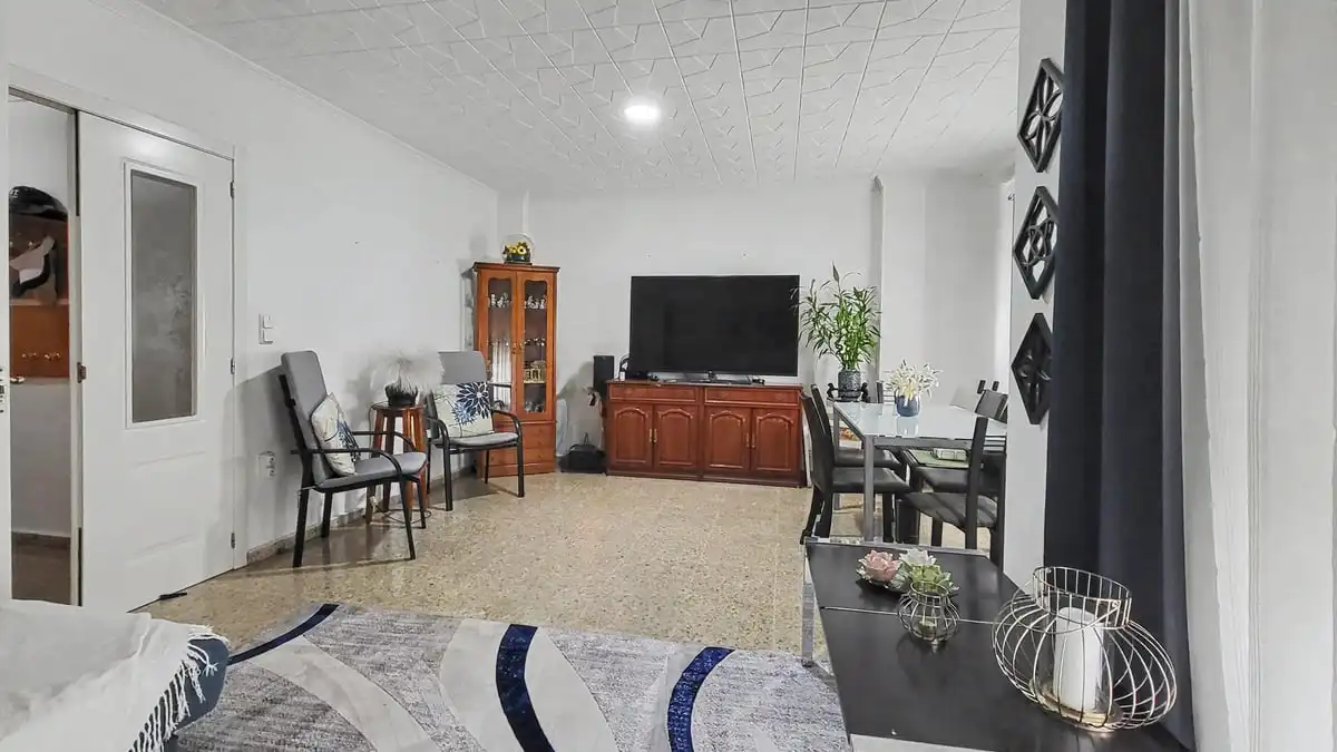 Appartement avec ascenseur à vendre à Ondara, imagen 6