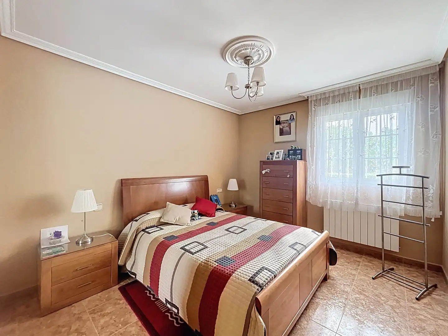 Casa con piscina in vendita a Tudela de Duero, imagen 21
